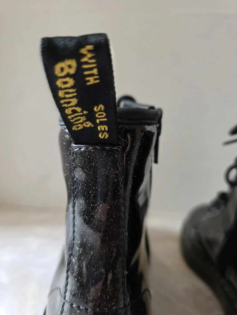 Dr. Martens dr martens